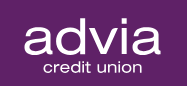 Advia Credit Union